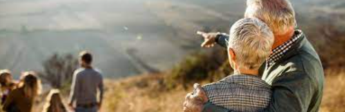 https://www.wealthmanagement.com/white-papers/how-manage-intergenerational-wealth-transfer