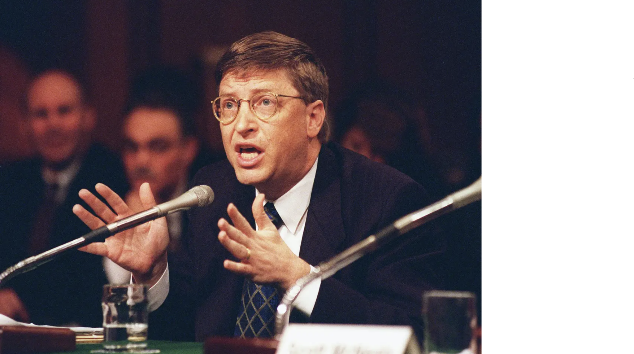 the-rise-of-big-tech-from-industry-giants-to-market-disruptors-cainz